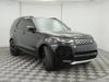 LAND ROVER Discovery Metropolitan Edition