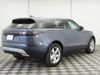 LAND ROVER Range Rover Velar S