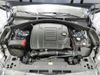 LAND ROVER Range Rover Velar S