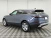 LAND ROVER Range Rover Velar S