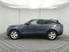 LAND ROVER Range Rover Velar S
