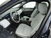 LAND ROVER Range Rover Velar S