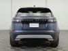 LAND ROVER Range Rover Velar S