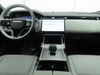 LAND ROVER Range Rover Velar S