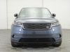 LAND ROVER Range Rover Velar S