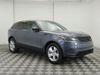 LAND ROVER Range Rover Velar S