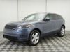 LAND ROVER Range Rover Velar S