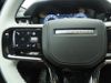 LAND ROVER Range Rover Velar S