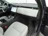 LAND ROVER Range Rover Velar S