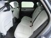 LAND ROVER Range Rover Velar S