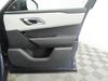 LAND ROVER Range Rover Velar S