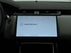 LAND ROVER Range Rover Velar S
