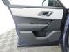 LAND ROVER Range Rover Velar S