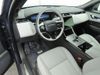 LAND ROVER Range Rover Velar S