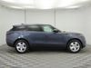 LAND ROVER Range Rover Velar S