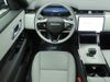 LAND ROVER Range Rover Velar S