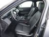 LAND ROVER Range Rover Velar S