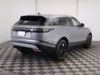 LAND ROVER Range Rover Velar S