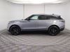 LAND ROVER Range Rover Velar S