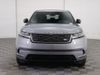 LAND ROVER Range Rover Velar S