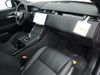 LAND ROVER Range Rover Velar S