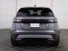 LAND ROVER Range Rover Velar S