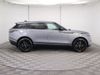LAND ROVER Range Rover Velar S