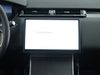 LAND ROVER Range Rover Velar S