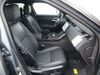 LAND ROVER Range Rover Velar S