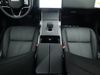 LAND ROVER Range Rover Velar S