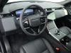 LAND ROVER Range Rover Velar S