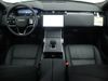 LAND ROVER Range Rover Velar S