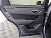 LAND ROVER Range Rover Velar S