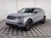 LAND ROVER Range Rover Velar S