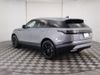 LAND ROVER Range Rover Velar S