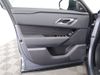 LAND ROVER Range Rover Velar S