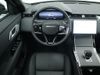 LAND ROVER Range Rover Velar S