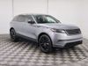 LAND ROVER Range Rover Velar S