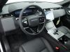 LAND ROVER Range Rover Velar S