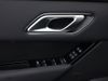 LAND ROVER Range Rover Velar S