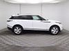 LAND ROVER Range Rover Velar S