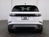 LAND ROVER Range Rover Velar S