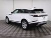 LAND ROVER Range Rover Velar S