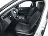 LAND ROVER Range Rover Velar S