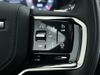 LAND ROVER Range Rover Velar S