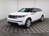 LAND ROVER Range Rover Velar S