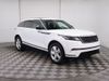 LAND ROVER Range Rover Velar S