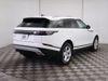 LAND ROVER Range Rover Velar S