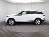 LAND ROVER Range Rover Velar S
