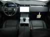 LAND ROVER Range Rover Velar S